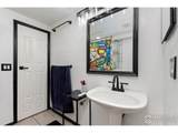 1551 Vivian St - Photo 22