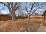 1551 Vivian St - Photo 23