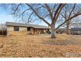 1551 Vivian St - Photo 24