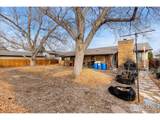 1551 Vivian St - Photo 25
