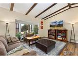 1551 Vivian St - Photo 3