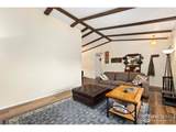 1551 Vivian St - Photo 5