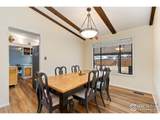 1551 Vivian St - Photo 6