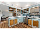 1551 Vivian St - Photo 7