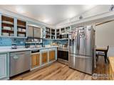 1551 Vivian St - Photo 8