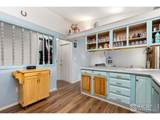 1551 Vivian St - Photo 9