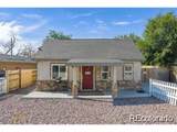 3154 Longfellow Pl - Photo 1