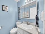 218 Rockrimmon Blvd - Photo 10