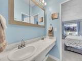 218 Rockrimmon Blvd - Photo 14