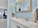 218 Rockrimmon Blvd - Photo 15