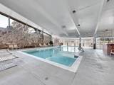 218 Rockrimmon Blvd - Photo 22