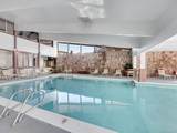218 Rockrimmon Blvd - Photo 23