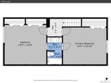 218 Rockrimmon Blvd - Photo 30