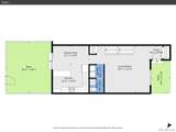 218 Rockrimmon Blvd - Photo 31