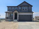 16768 Red Dawn Pl - Photo 1