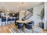 16768 Red Dawn Pl - Photo 11