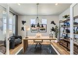 16768 Red Dawn Pl - Photo 12