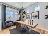 16768 Red Dawn Pl - Photo 13