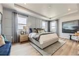 16768 Red Dawn Pl - Photo 14