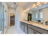 16768 Red Dawn Pl - Photo 16