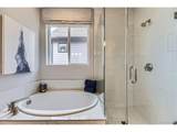 16768 Red Dawn Pl - Photo 17