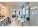 16768 Red Dawn Pl - Photo 18