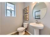 16768 Red Dawn Pl - Photo 19