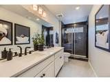 16768 Red Dawn Pl - Photo 21