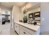 16768 Red Dawn Pl - Photo 22