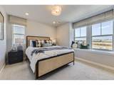 16768 Red Dawn Pl - Photo 23