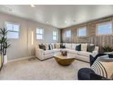 16768 Red Dawn Pl - Photo 25
