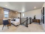 16768 Red Dawn Pl - Photo 26