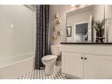 16768 Red Dawn Pl - Photo 29