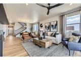 16768 Red Dawn Pl - Photo 4