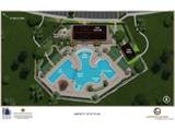 16768 Red Dawn Pl - Photo 40