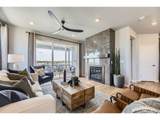 16768 Red Dawn Pl - Photo 5