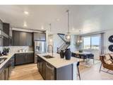 16768 Red Dawn Pl - Photo 8