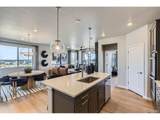 16768 Red Dawn Pl - Photo 9