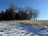 499 Collinson Dr - Photo 12