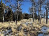 499 Collinson Dr - Photo 13