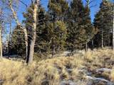 499 Collinson Dr - Photo 14