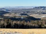 499 Collinson Dr - Photo 15