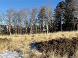 499 Collinson Dr - Photo 21