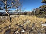 499 Collinson Dr - Photo 29