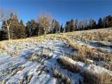 499 Collinson Dr - Photo 3