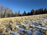 499 Collinson Dr - Photo 4