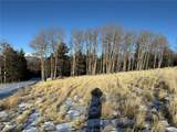 499 Collinson Dr - Photo 5