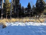 499 Collinson Dr - Photo 6
