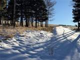 499 Collinson Dr - Photo 8