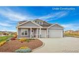 631 White Dove Ct - Photo 1